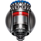 Dyson Big Ball Absolute [2023]