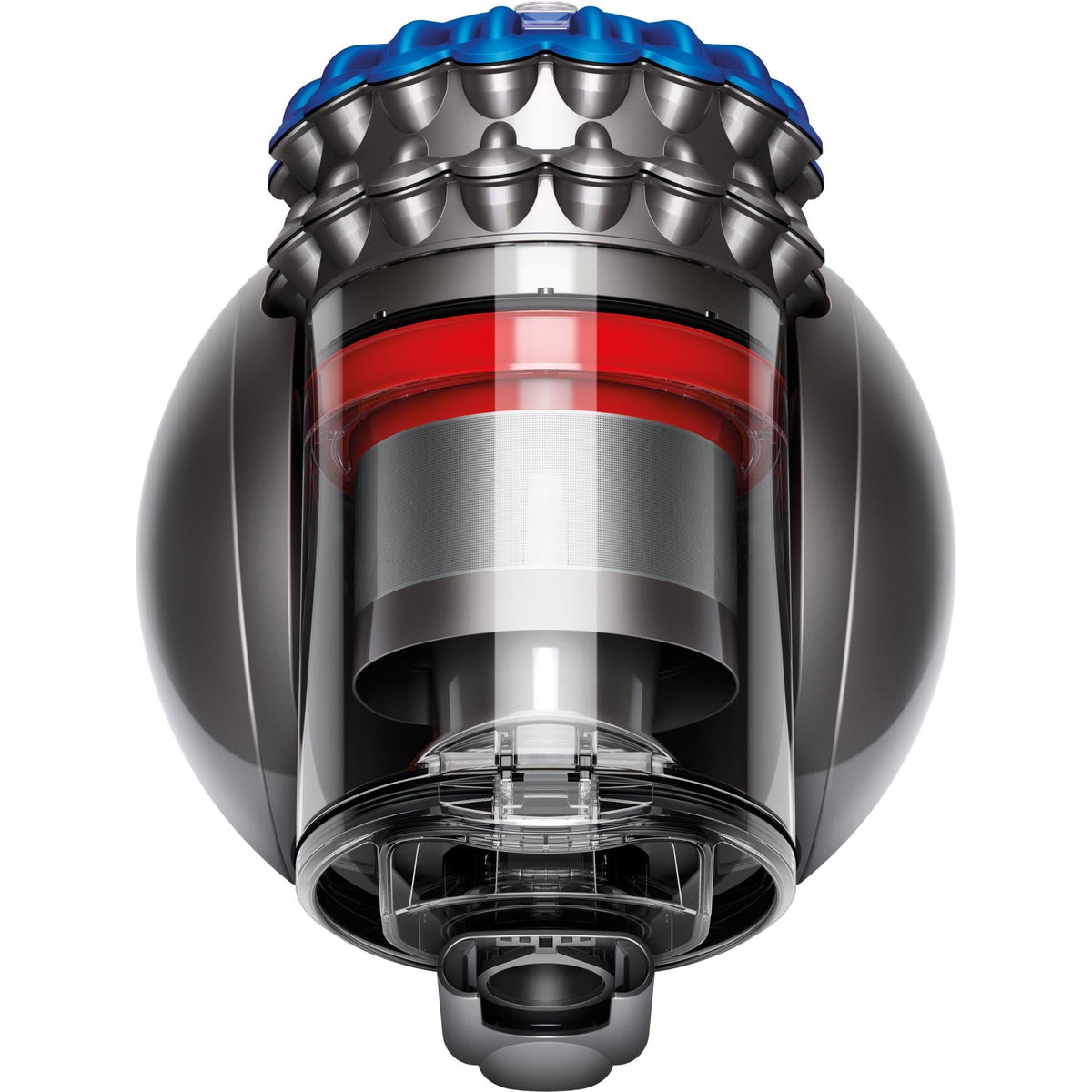 Dyson Big Ball Absolute [2023]