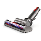 Dyson Big Ball Absolute [2023]