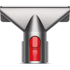 Dyson Big Ball Absolute [2023]