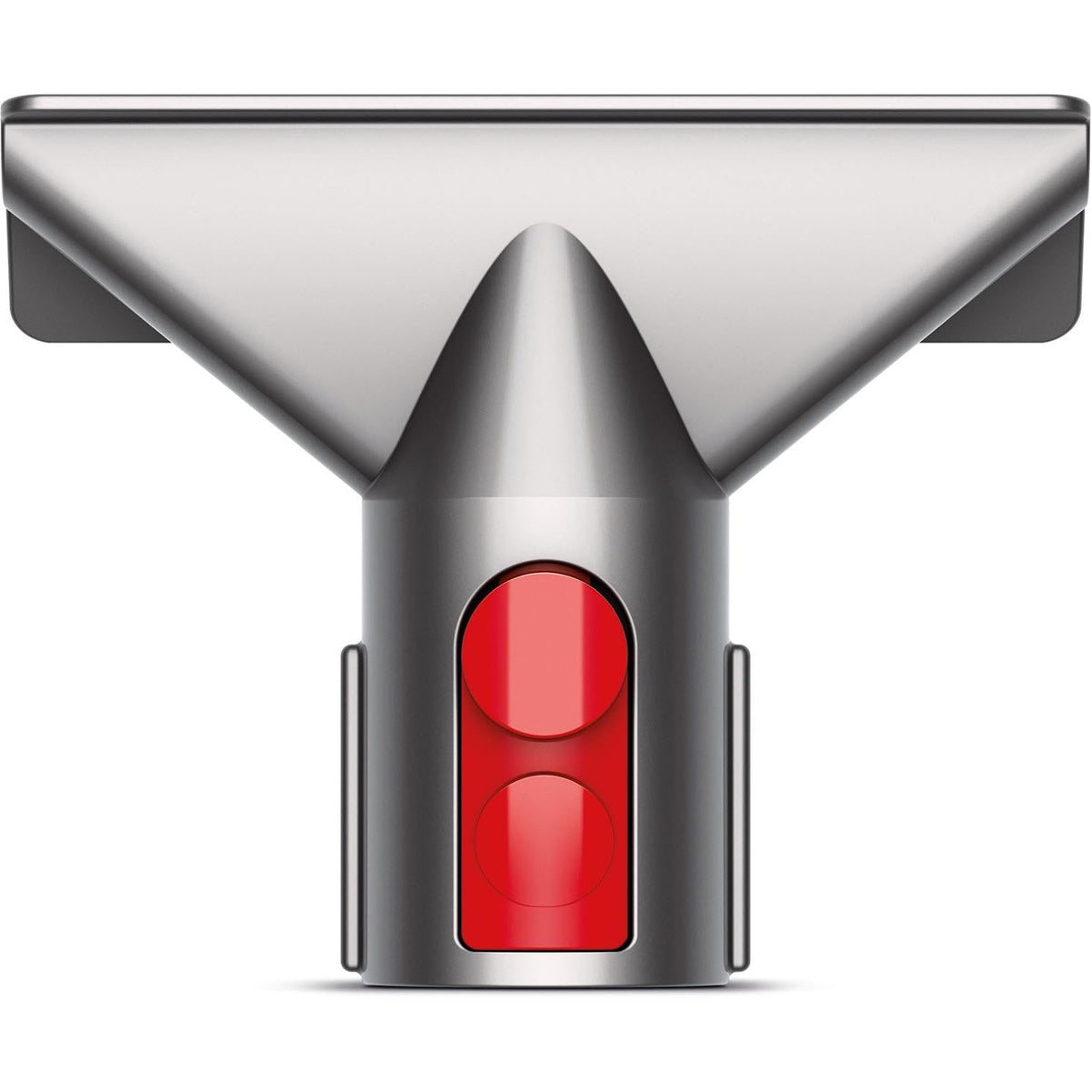 Dyson Big Ball Absolute [2023]