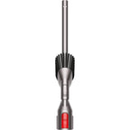 Dyson Big Ball Absolute [2023]