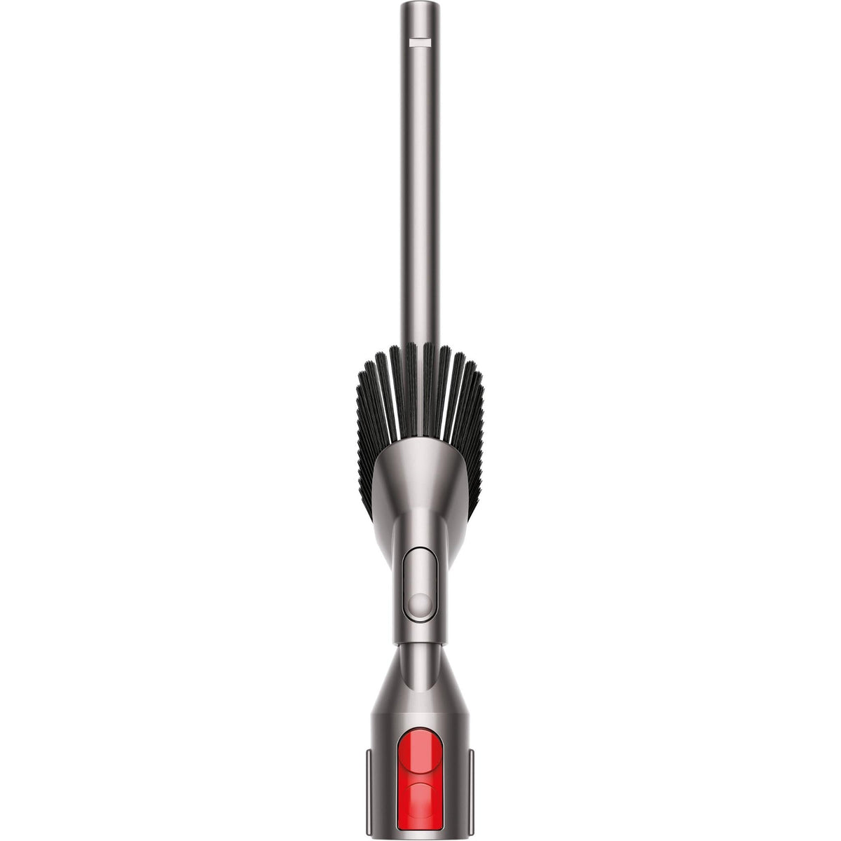 Dyson Big Ball Absolute [2023]