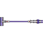 Dyson Cyclone V10 Handstick Vacuum