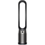 Dyson Purifier Cool Purifying Tower Fan (Black/Nickel)