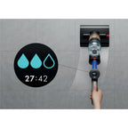 Dyson WashG1 Wet Cleaner