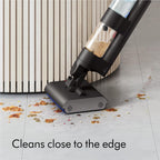 Dyson WashG1 Wet Cleaner