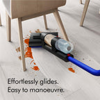 Dyson WashG1 Wet Cleaner