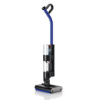 Dyson WashG1 Wet Cleaner