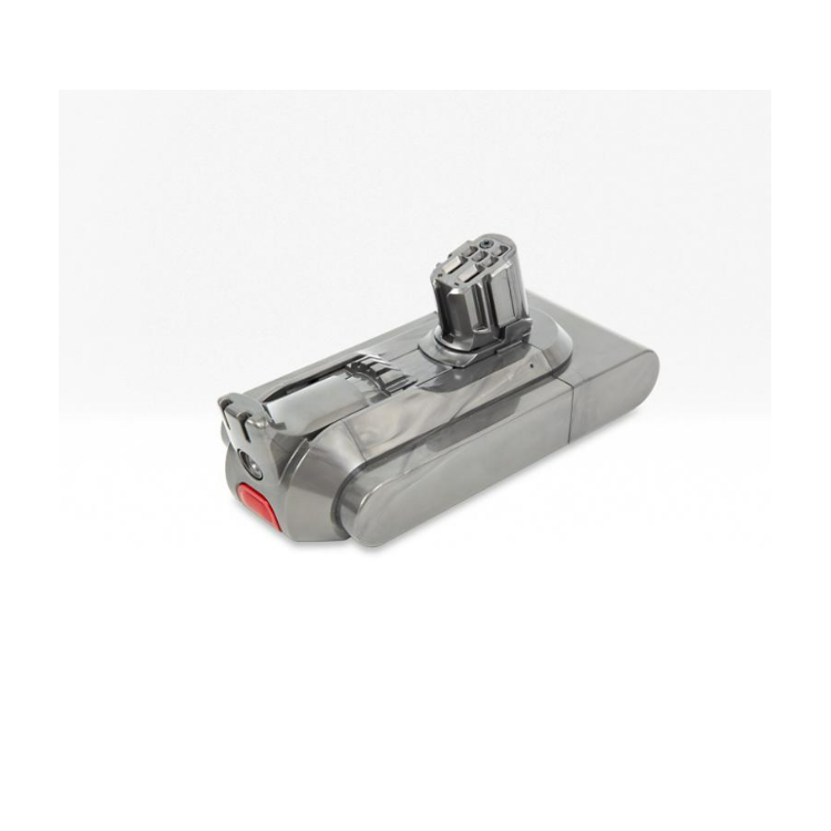 Dyson V12 Replacement Battery - Compatible with All V12 Models ( Open Never Used )