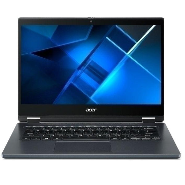 Acer TravelMate P214 14" inch WUXGA Display - Intel core i5 16GB RAM and 512gb SSD