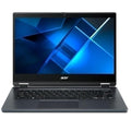 Acer TravelMate P214 14" inch WUXGA Display - Intel core i5 16GB RAM and 512gb SSD