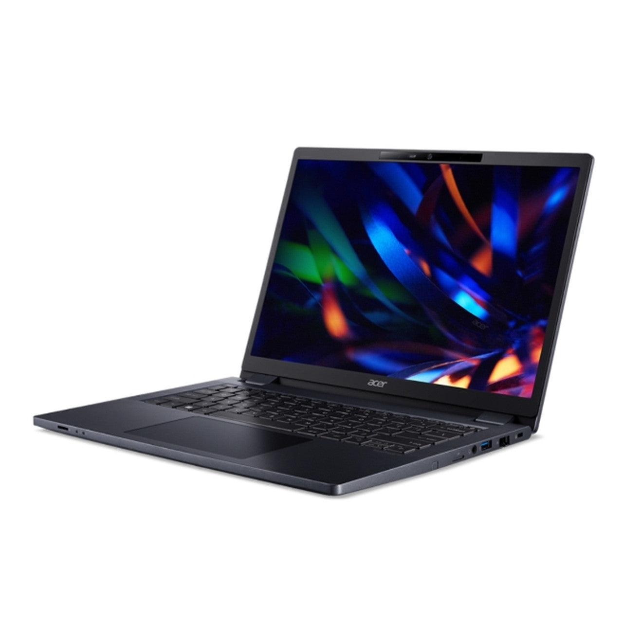 Acer TravelMate P414 14" inch WUXGA Display - Intel core i5  / 16GB RAM and 512gb SSD