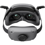DJI Avata 2 Fly More Combo - Single Battery (AU Version)