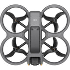 DJI Avata 2 Fly More Combo - Single Battery (AU Version)