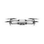 DJI Mini 2 SE, Lightweight and Foldable Mini Camera Drone with 2.7K Video, Intelligent Modes, 10km Video Transmission, 31-min Flight Time, Under 249 g, Easy to Use, Photo-Shooting Tour, Street Snap