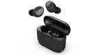 JLab True Wireless Earbuds – Black – Premium Sound – PST Condition Jlab