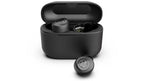 JLab True Wireless Earbuds – Black – Premium Sound – PST Condition Jlab