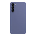 Sprout Samsung Galaxy S23+ Silicon Case -Grey