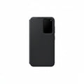 Samsung Galaxy S23+ Smart View Wallet Case - Black (Copy) Samsung