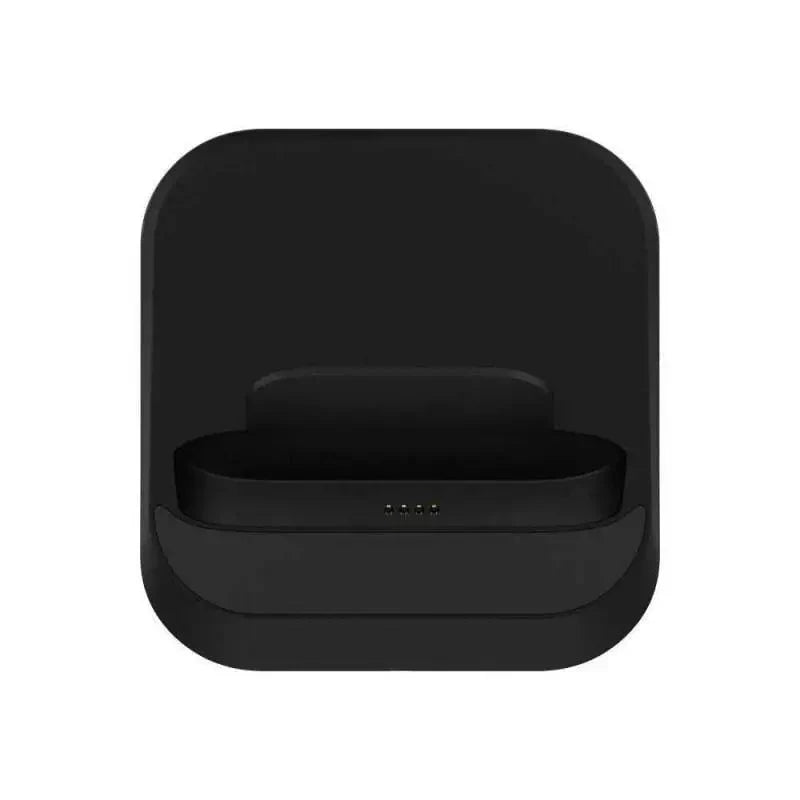 EFM 10W Wireless Charger 10000mAh Power Bank EFM