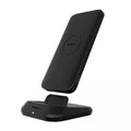 EFM 10W Wireless Charger 10000mAh Power Bank EFM