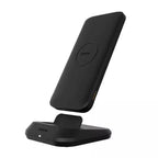 EFM 10W Wireless Charger 10000mAh Power Bank EFM