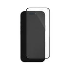 EFM Vodafone Premium Bundle for Apple iPhone 16 Pro Max Tristar Online