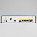 Ekinops 1700 2P AV2 Gb5T -  Pristine - Refurbished