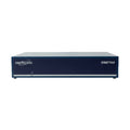 Ekinops 1700 2P AV2 Gb5T -  Pristine - Refurbished