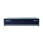 Ekinops 1700 2P AV2 Gb5T -  Pristine - Refurbished