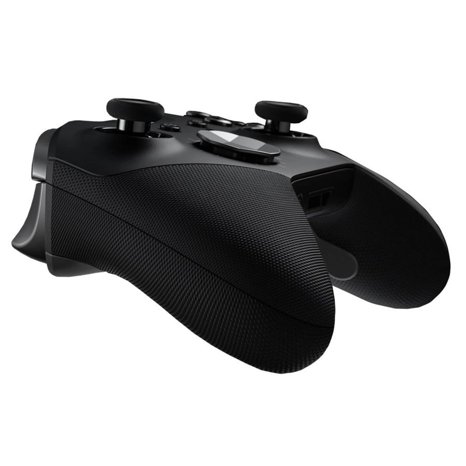 Xbox Elite Wireless Controller Series 2 Black - Excellent - Refurbished Microsoft