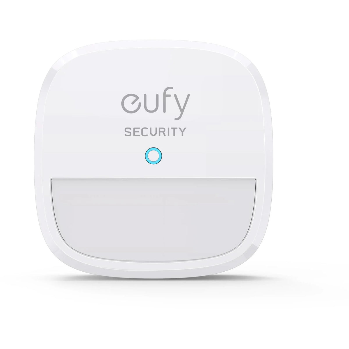 eufy Security 5-in-1 Alarm Kit – Smart Home Security System - Open Never Used - (AU Version)