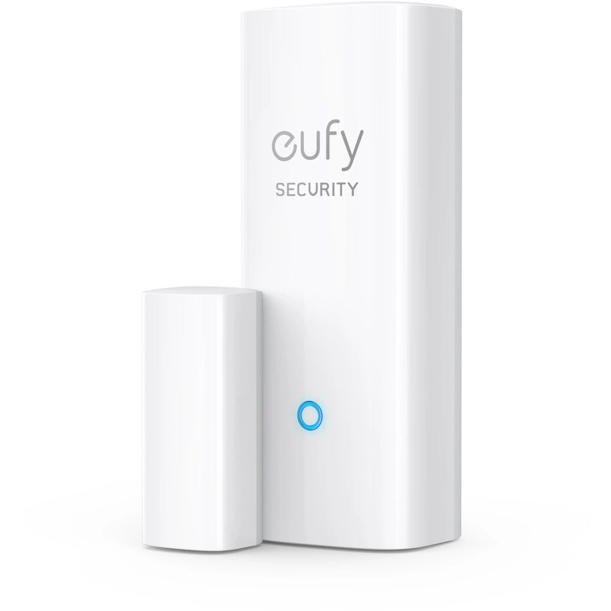 eufy Security 5-in-1 Alarm Kit – Smart Home Security System - Open Never Used - (AU Version)