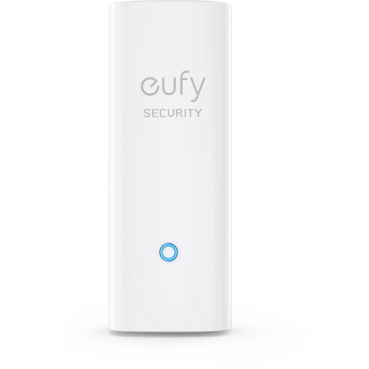eufy Security 5-in-1 Alarm Kit – Smart Home Security System - Open Never Used - (AU Version)