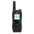 Telstra Iridium Extreme Grab N Go Satellite Telstra