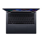 Acer TravelMate P414 14" inch WUXGA Display - Intel core i5  / 16GB RAM and 512gb SSD