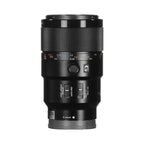 Sony FE 90mm F2.8 Macro G OSS (SEL90M28G)