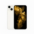 Apple IPhone 13 - 128GB - Refurbished