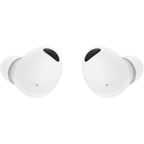 Samsung Galaxy Buds2 Pro - White (Refurbished) Grade-A