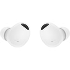 Samsung Galaxy Buds2 Pro - White - Pristine - Refurbished Samsung