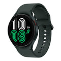 Samsung Galaxy Watch 4 44mm Bluetooth - Acceptable Excellent - Refurbished Samsung