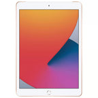 Apple iPad 8 Wi-Fi + Cellular