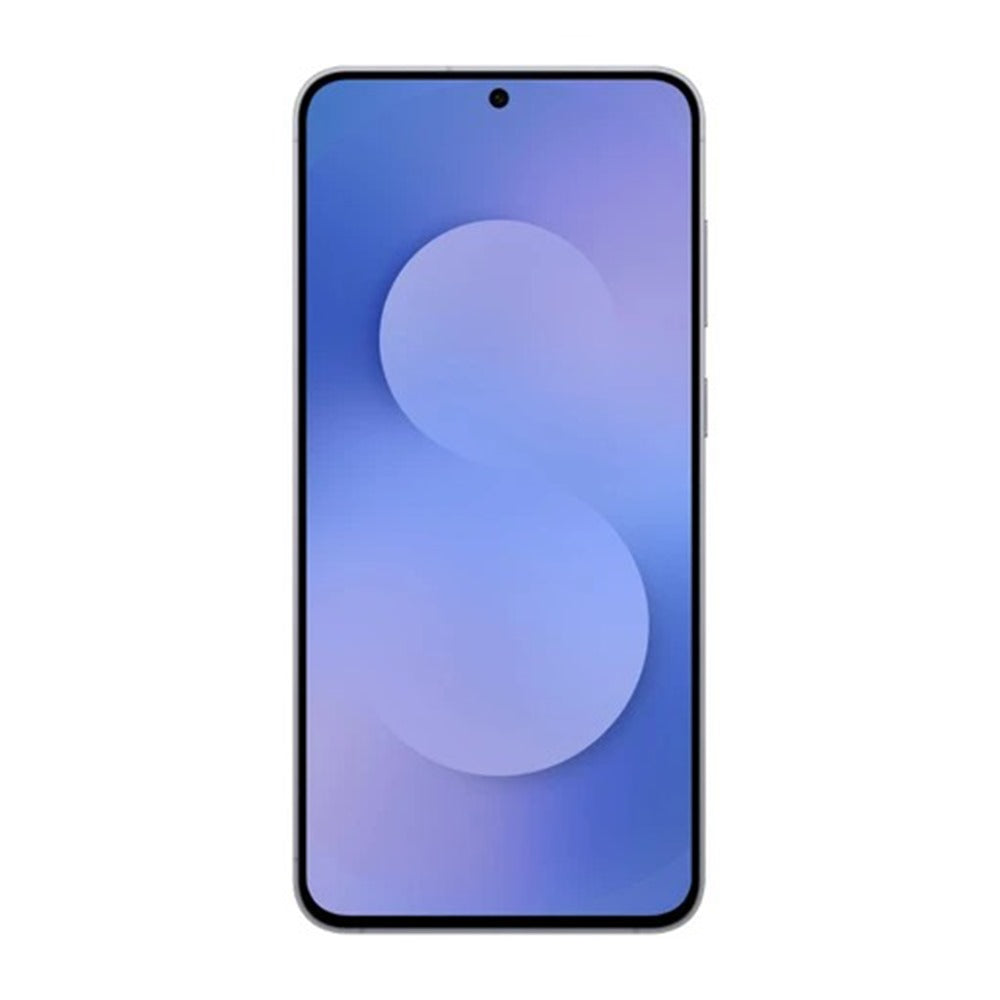 Samsung Galaxy S25 FE 5G 256GB - Navy Samsung