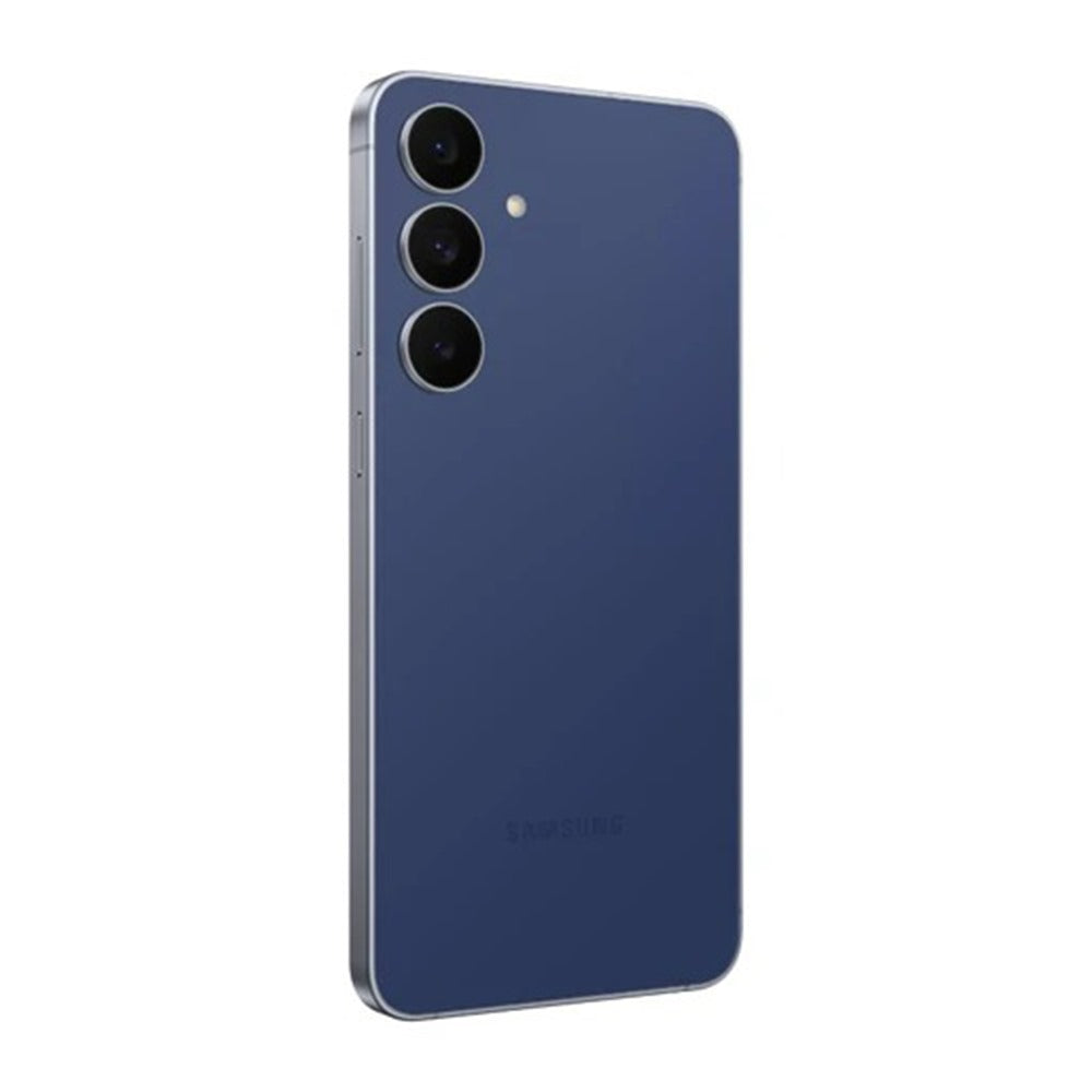 Samsung Galaxy S25 FE 5G 256GB - Navy Samsung