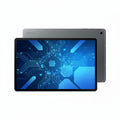 Samsung Galaxy Tab S10 FE+ Plus, Wi-Fi - 12GB RAM, 256GB, Gray (Copy) Samsung