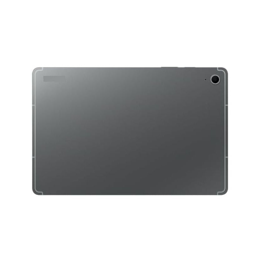 Samsung Galaxy Tab S10 FE+ Plus, Wi-Fi - 12GB RAM, 256GB, Gray (Copy) Samsung