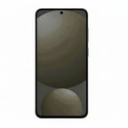 Samsung Galaxy S24 FE 5G 512GB  AI Camera, Dynamic AMOLED 2X Display, Powerful 4 nm Processor