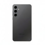 Samsung Galaxy S24 FE 5G 512GB  AI Camera, Dynamic AMOLED 2X Display, Powerful 4 nm Processor