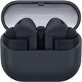 Samsung Galaxy Buds3 FE - Black Samsung